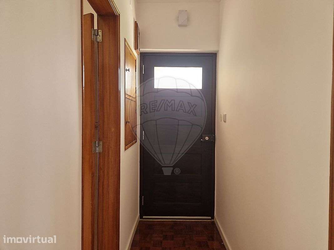 Apartamento T3 para arrendamento - Grande imagem: 4/22