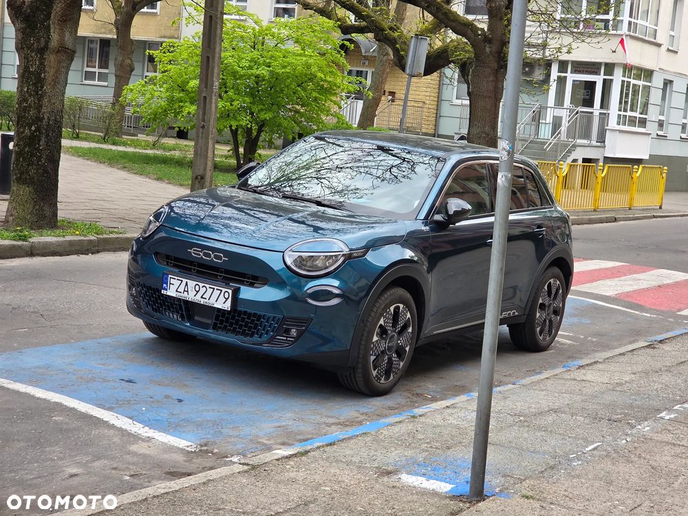 Fiat 600 - 16