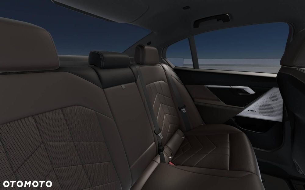 BMW Seria 5 - 8