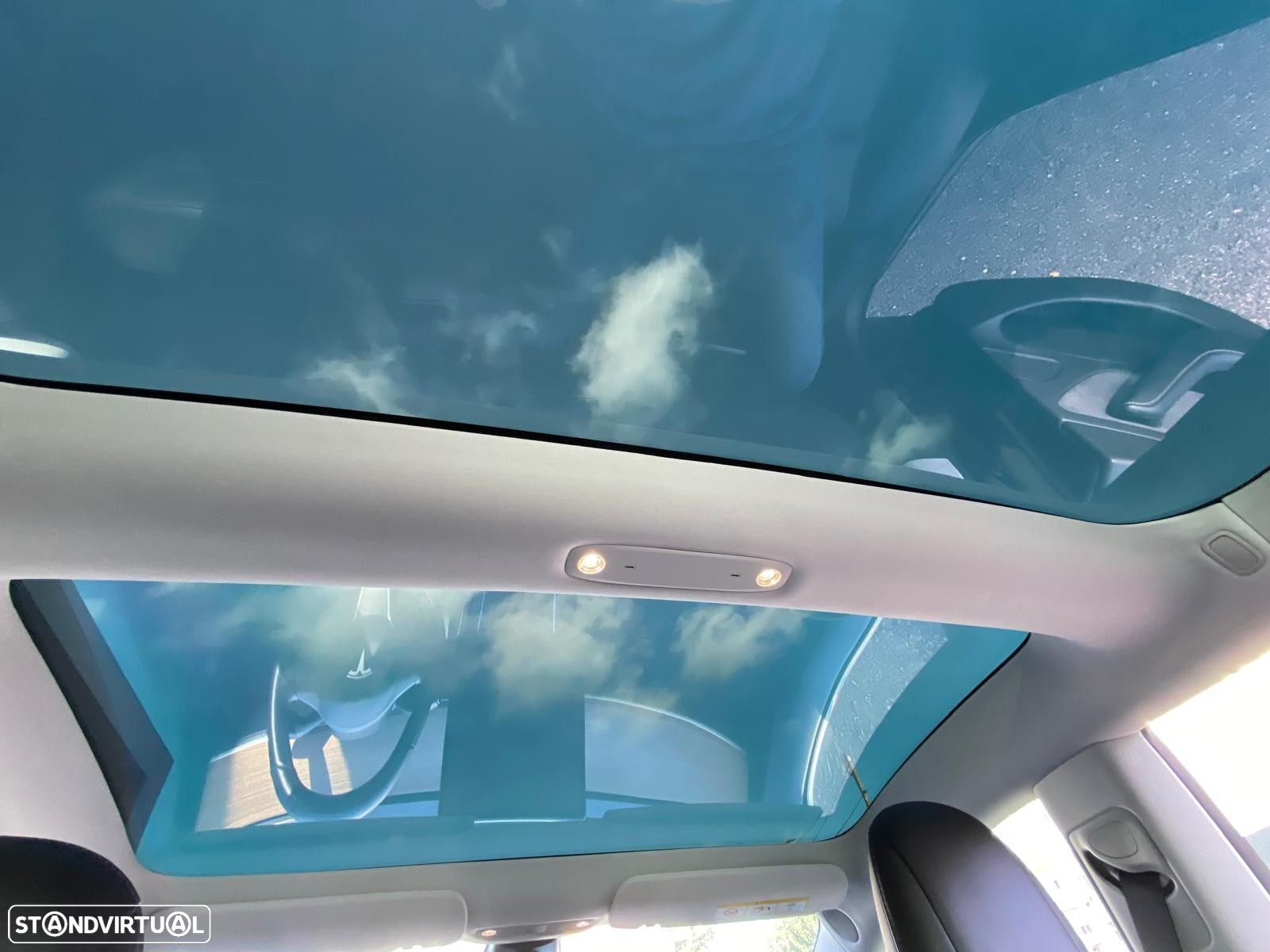 Tesla Model 3 Long Range AWD Dual Motor - 18