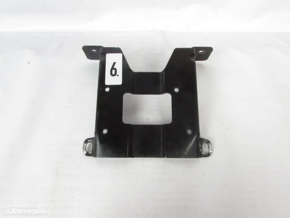 Suporte Sensor ACC Seminovo/ Original BMW 1 (F20)/BMW 3 (F30, F80)/BMW 3 Touring... - 2