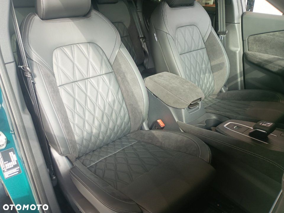 Nissan Qashqai - 12