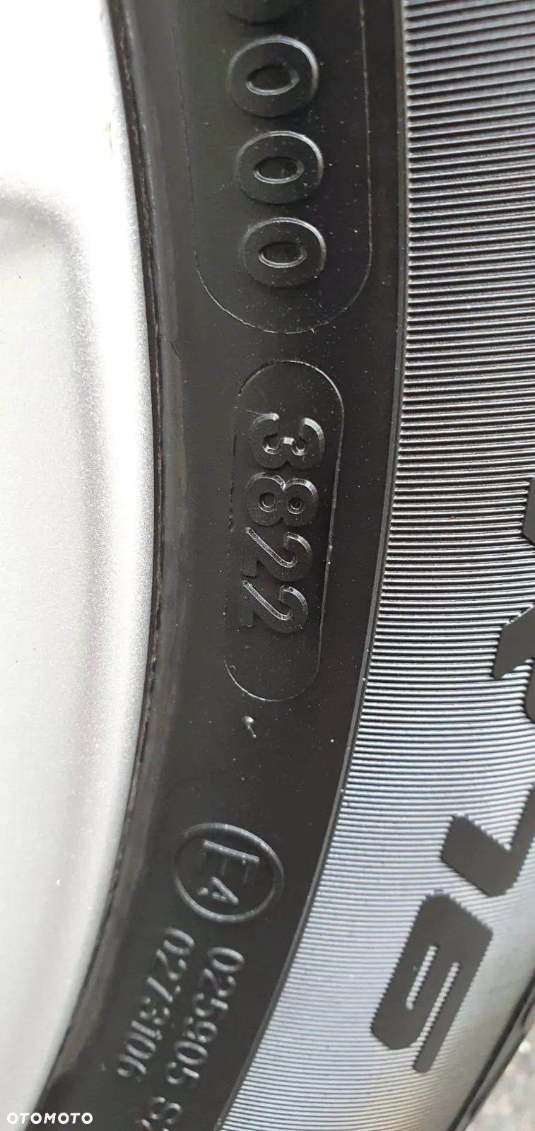 Kia Ceed 1.6 GDI SW ISG Spirit - 15