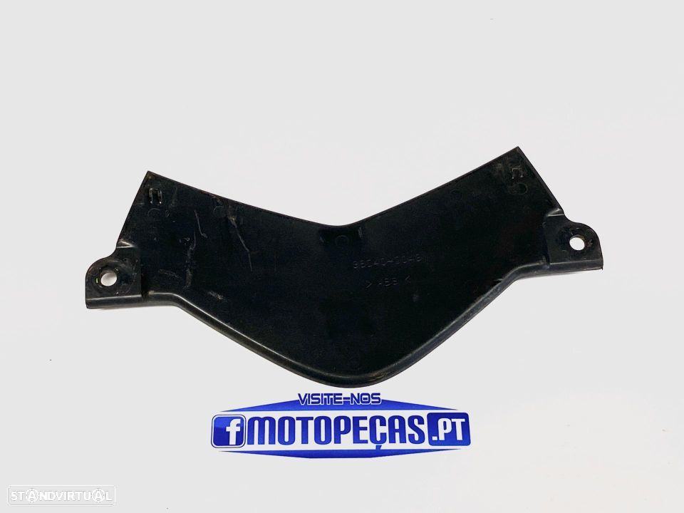 Peças kawasaki  Z750 pecas novas e usadas - 16