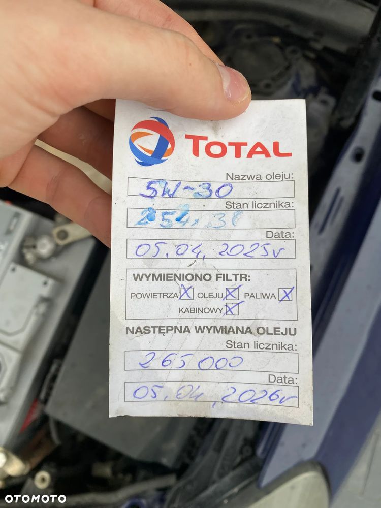 Opel Astra 1.9 CDTI - 13