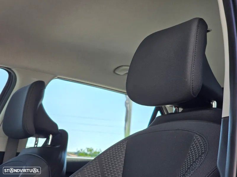 Kia e-Niro 64kWh - 14