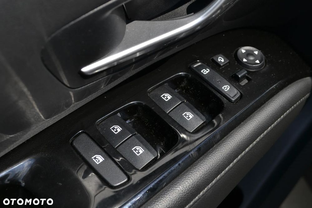 Hyundai Tucson 1.6 T-GDi Smart 2WD - 20