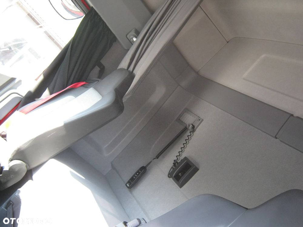 Renault T440 Sprowadzone - 8