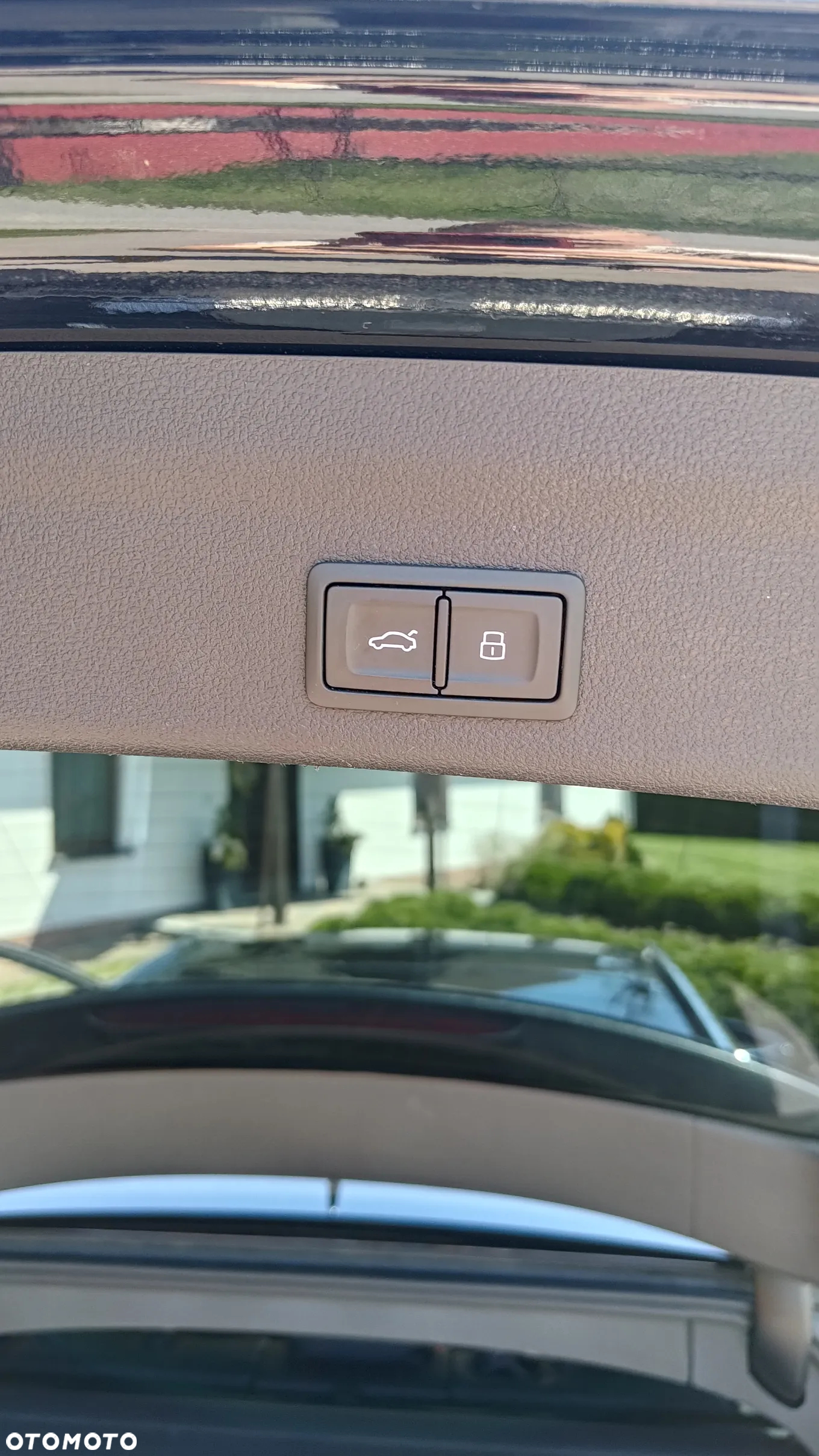 Audi A6 Avant 40 TDI quattro S tronic advanced - 18