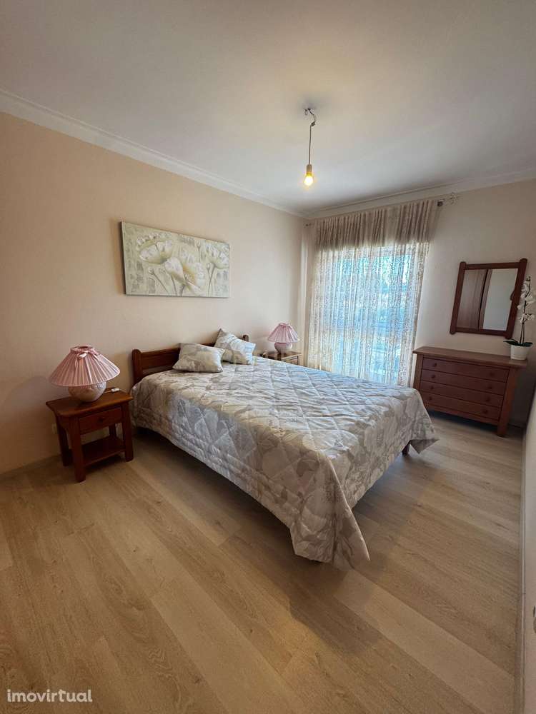 Apartamento, 114 m², Portimão - Grande imagem: 3/10