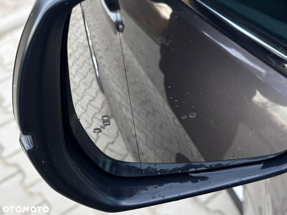 Honda CR-V 2.0i-VTEC 2WD Elegance - 24