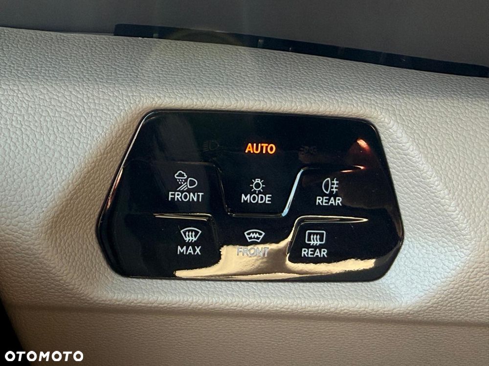 Volkswagen California - 25
