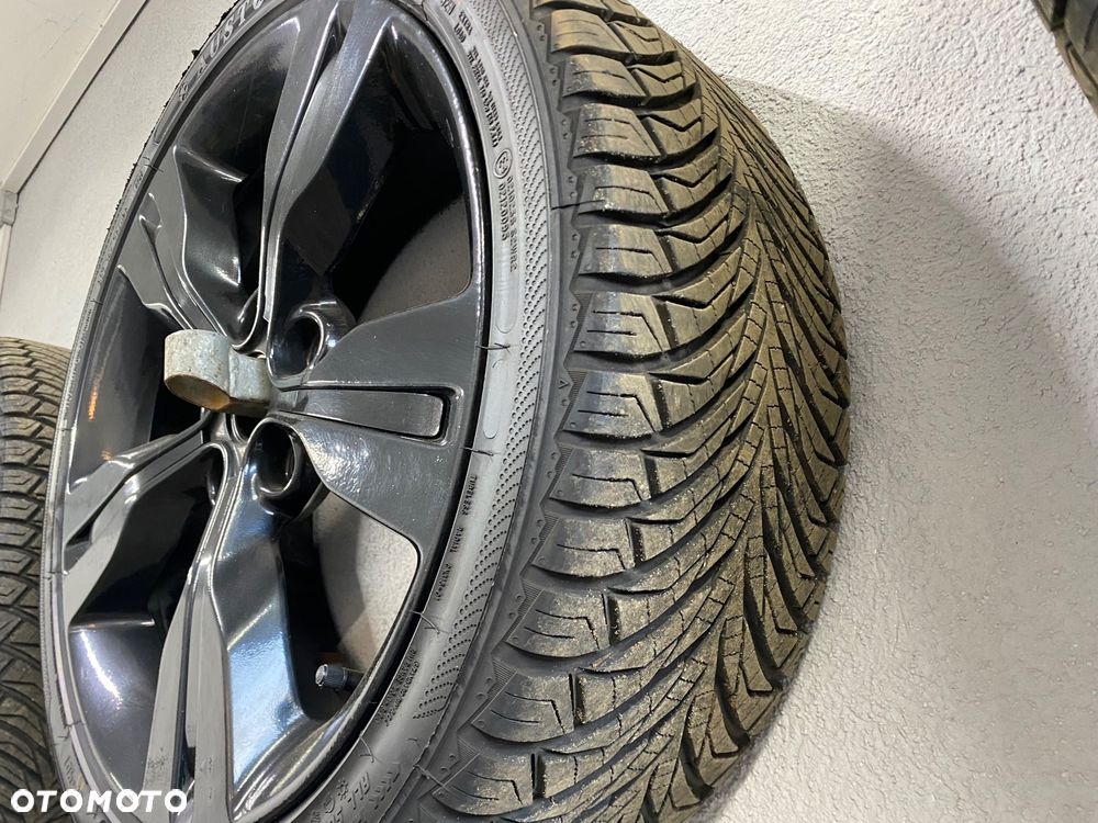 Honda Civic 1.8 TypeS - 25