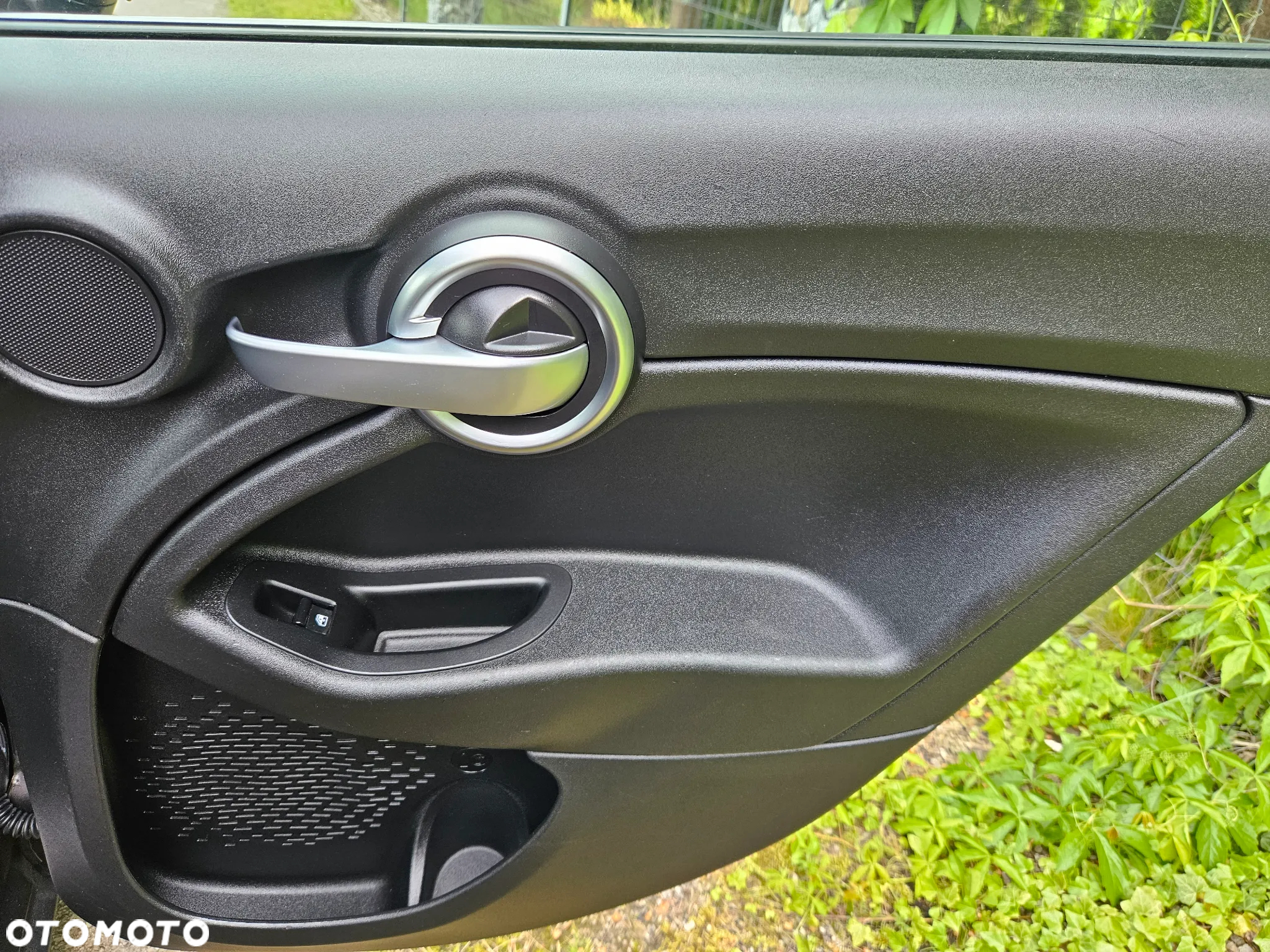 Fiat 500X 1.4 Multiair 4x2 S&S S-Design City Look - 35