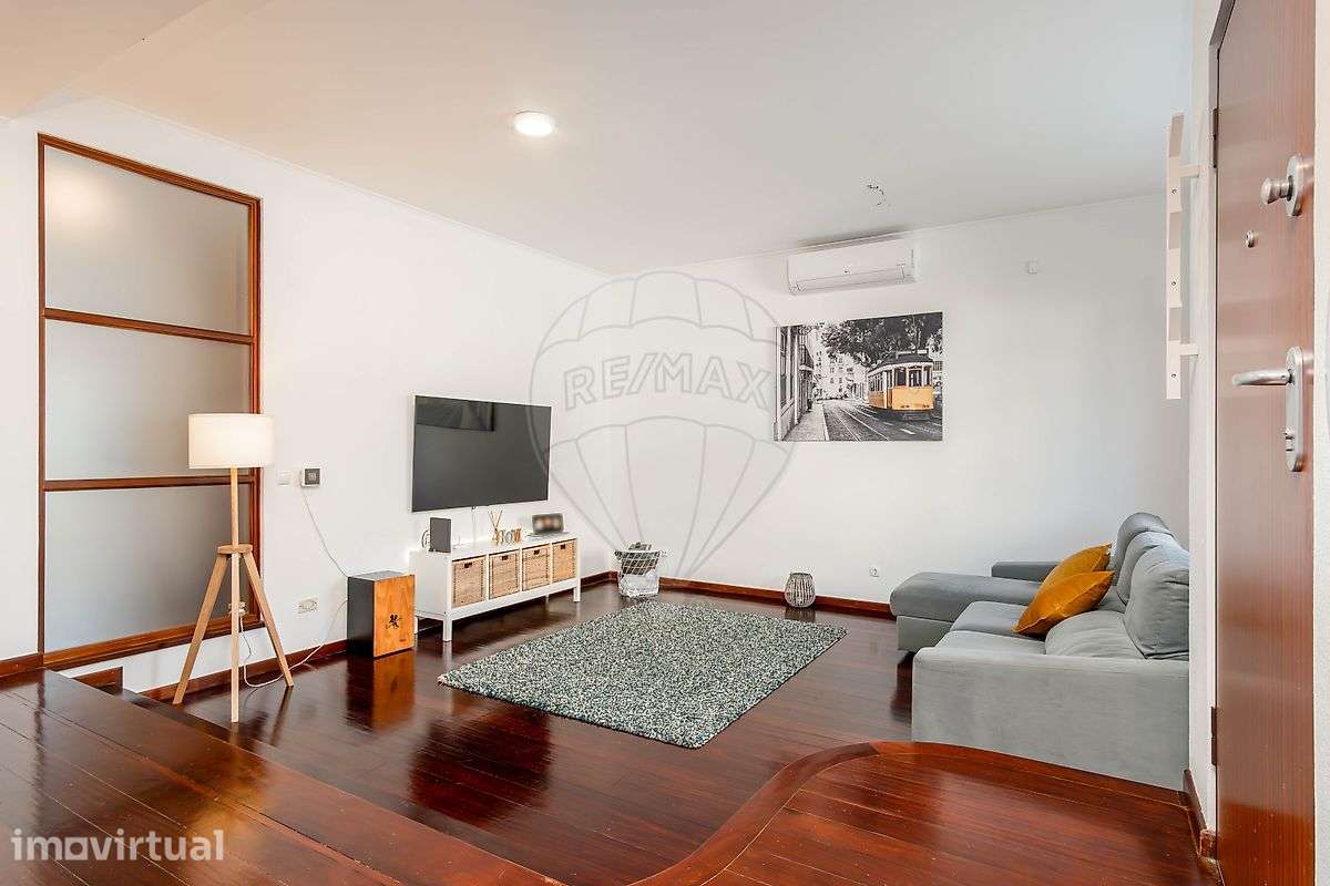 Moradia T3 para venda - Grande imagem: 3/41