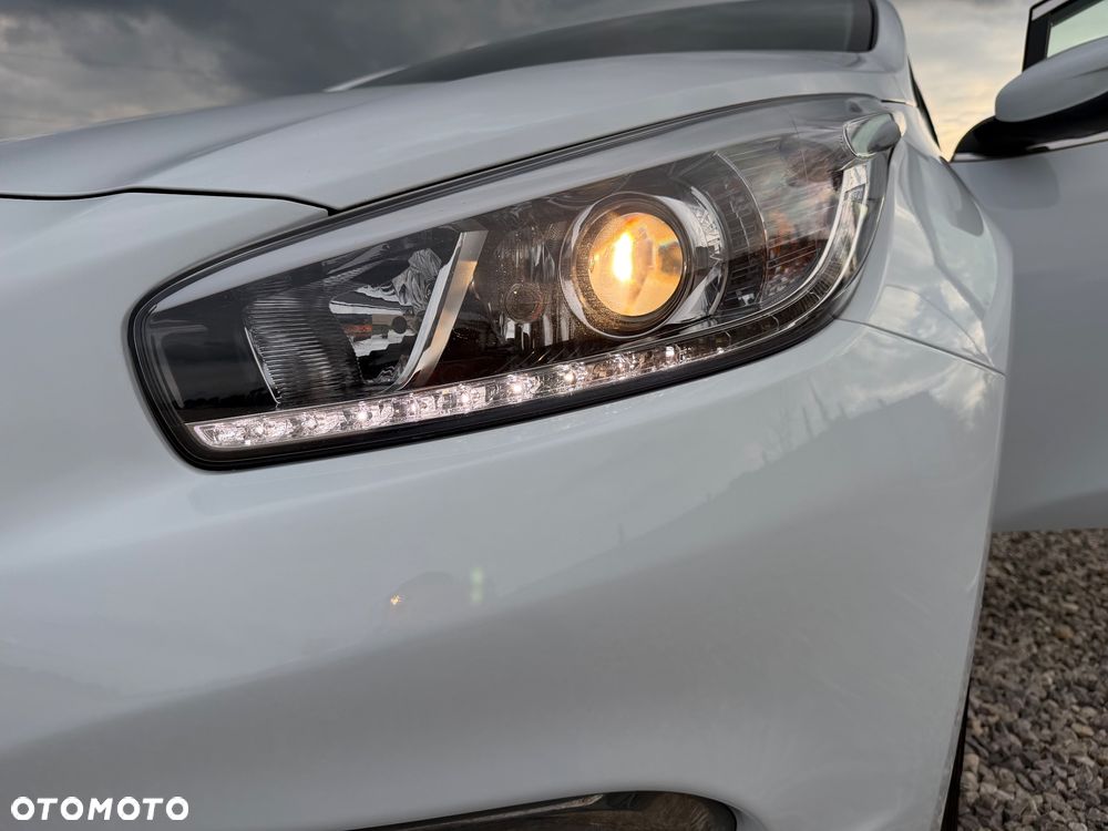 Kia Ceed - 28