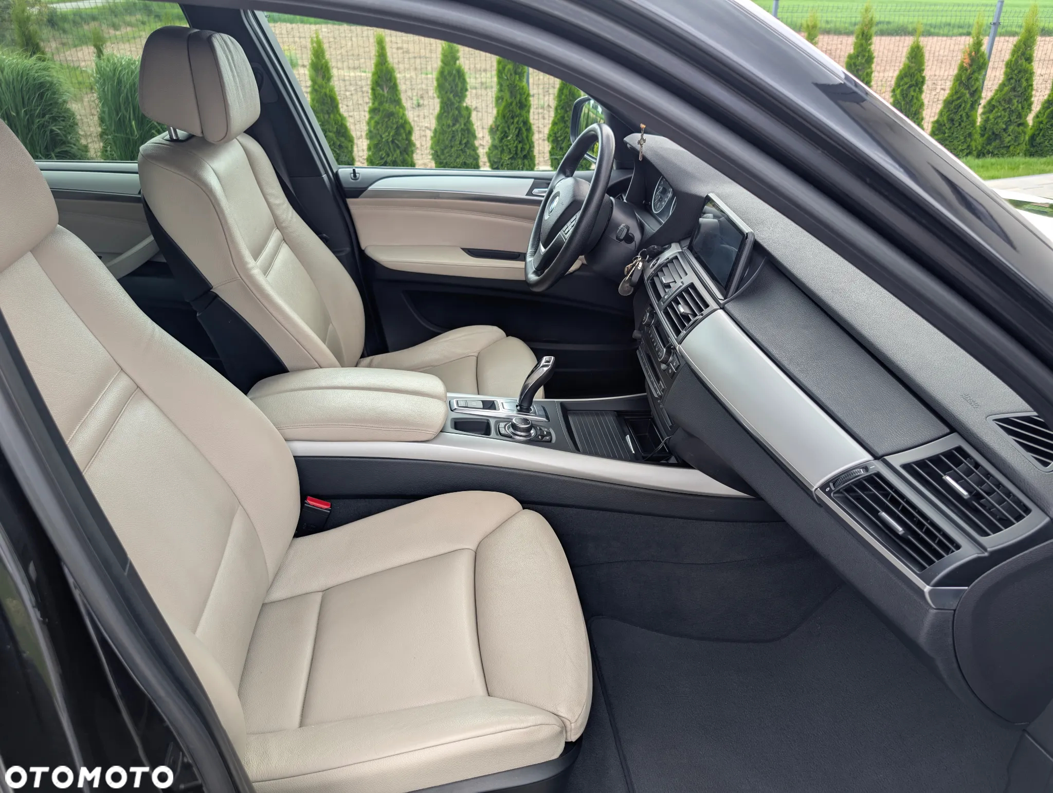 BMW X5 xDrive30d - 17