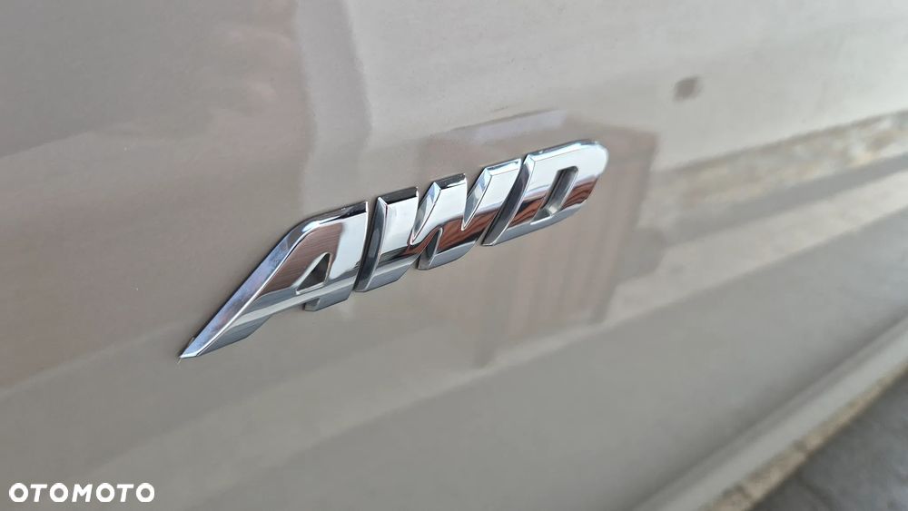SsangYong/KGM Tivoli - 14