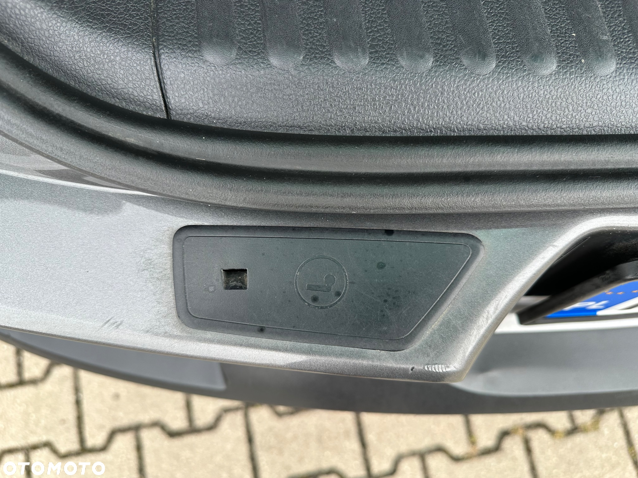 Volkswagen Tiguan 2.0 TDI 4Mot Track&Field - 37