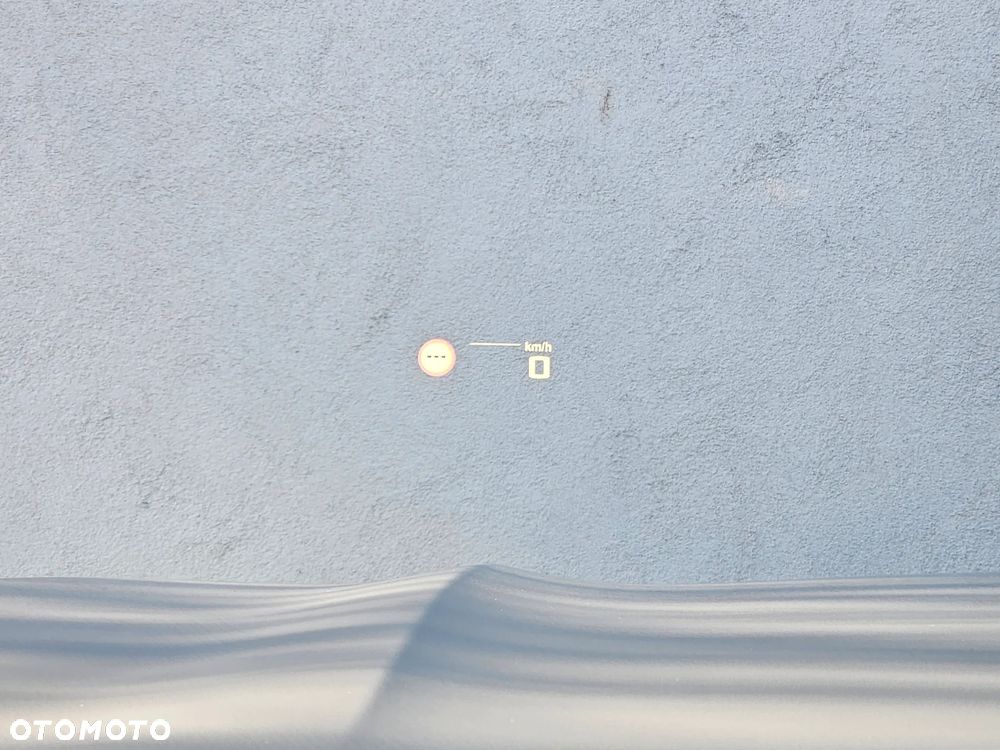 BMW X3 M Competition - 24