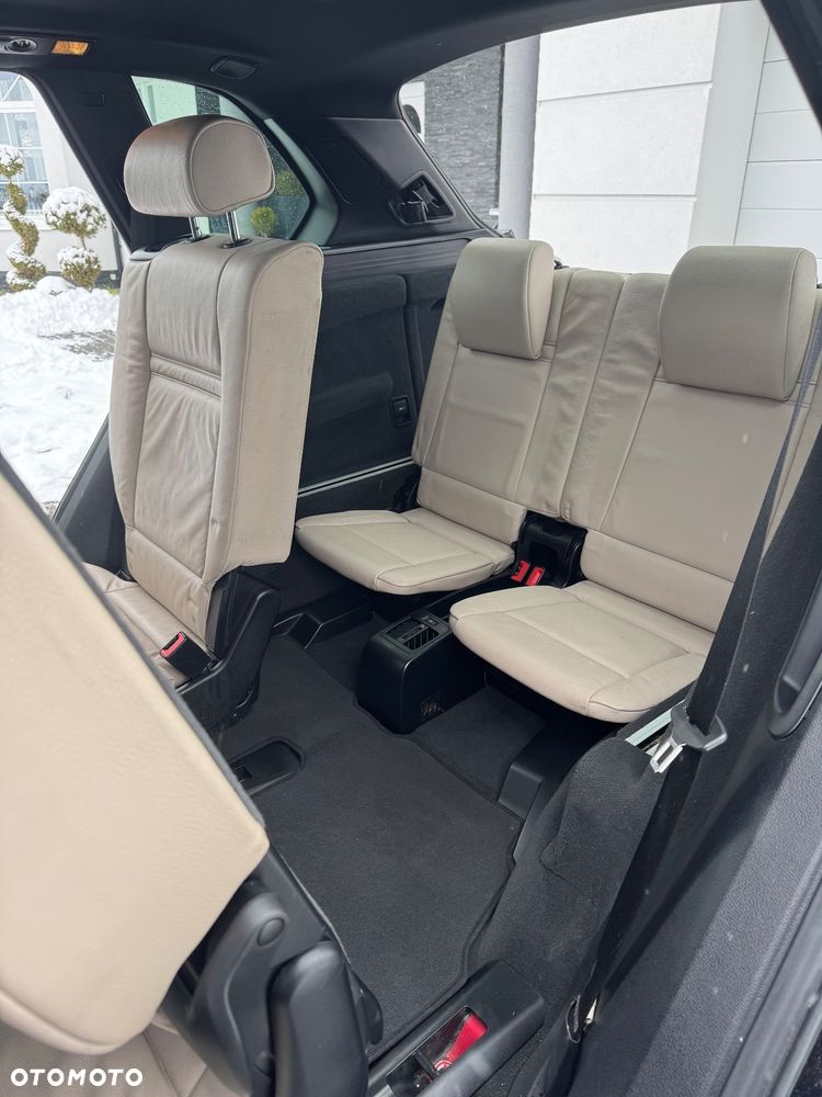 BMW X5 xDrive40d Edition Exclusive - 17