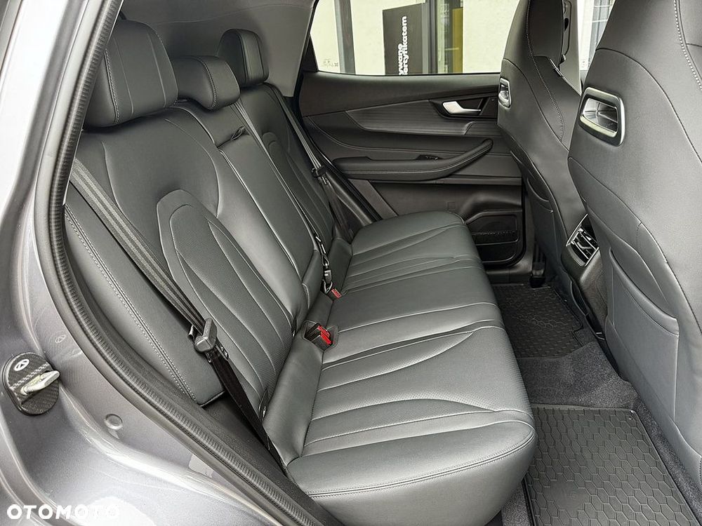 Chery Tiggo 4 - 15
