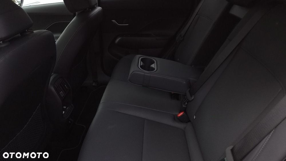 Hyundai Kona 65kWh Platinum - 15