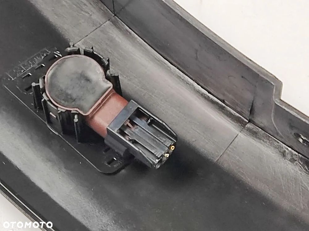 FORD EXPLORER od 2020r Listwa Błotnik Przód Prawy Lewy PDC - 4