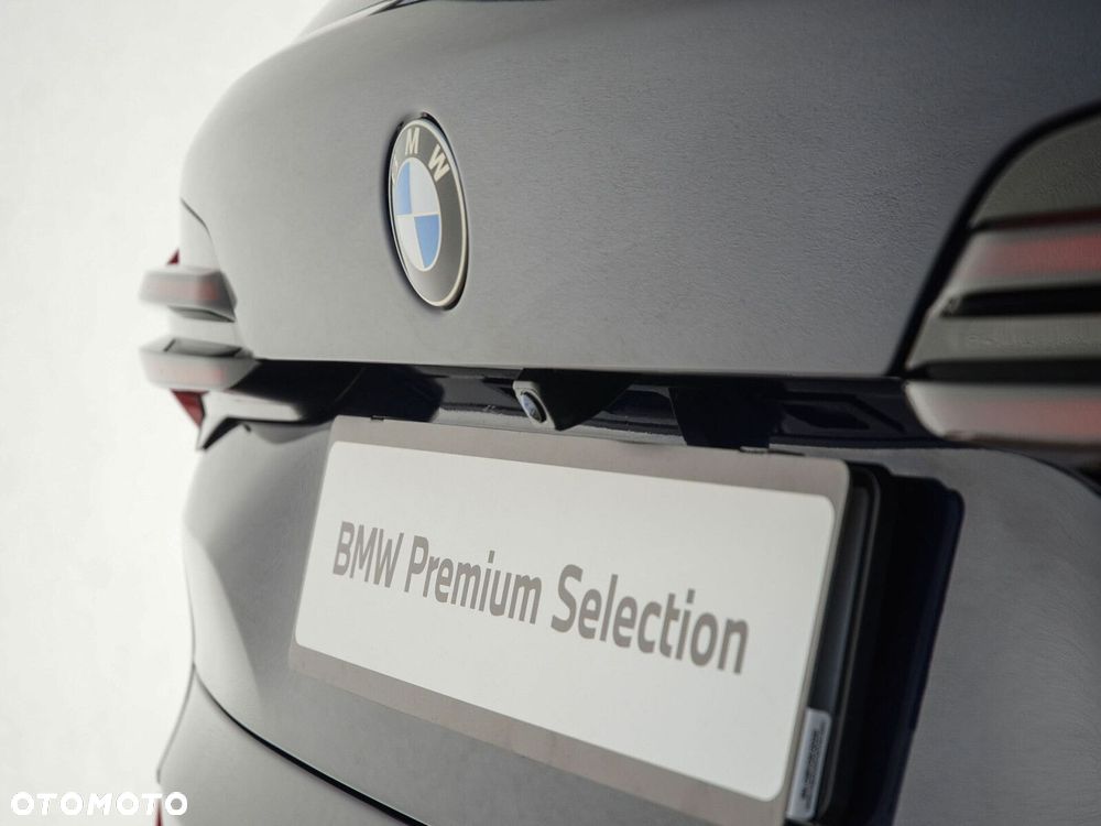 BMW X5 xDrive30d mHEV sport - 19
