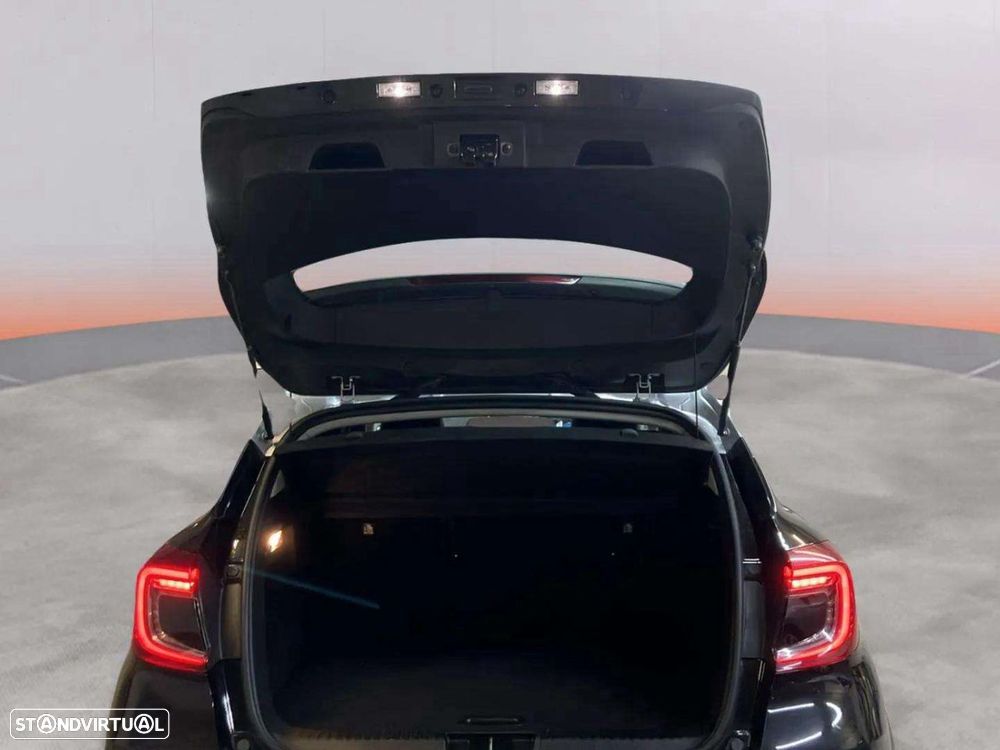 Renault Captur 1.0 TCe Techno - 18