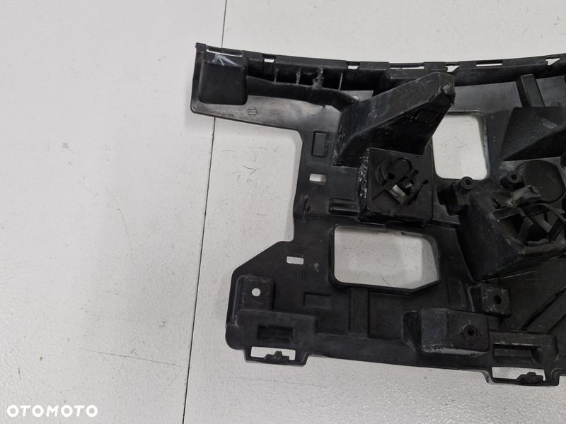 VOLVO V40 II ŚLIZG UCHWYT ZDERZAKA PRAWY PRZÓD MOCOWANIE PRAWE PRZEDNIE 31283741 - 8