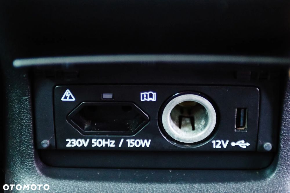 Skoda Kodiaq 2.0 TDI DSG Style - 23