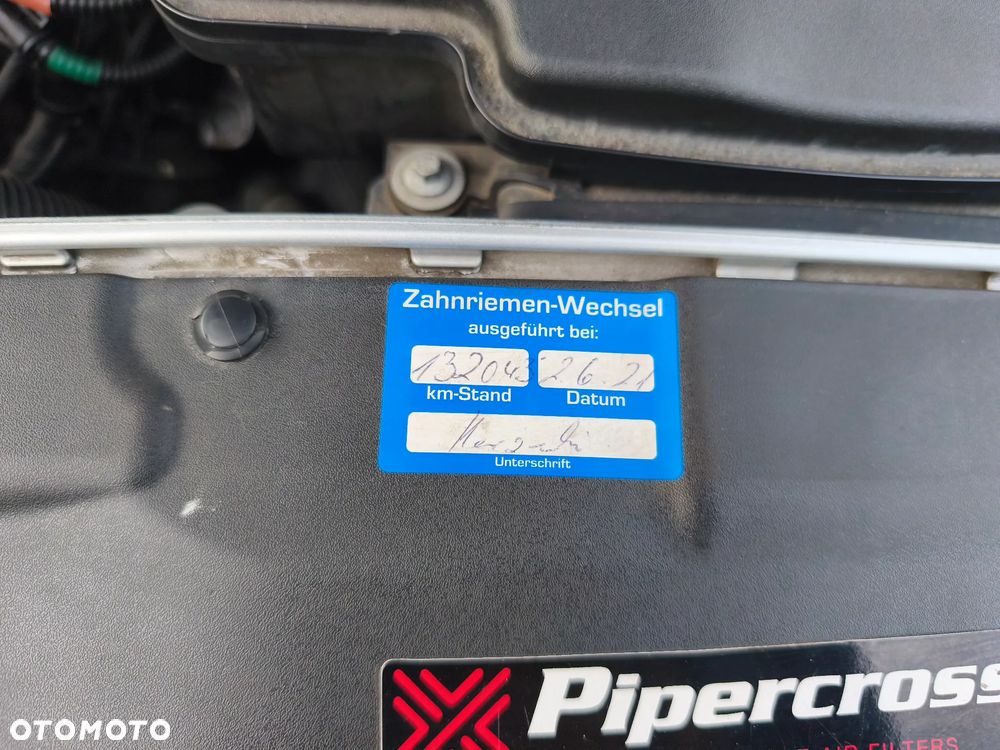Ford Mondeo 2.0 TDCi STart-Stopp Trend - 16
