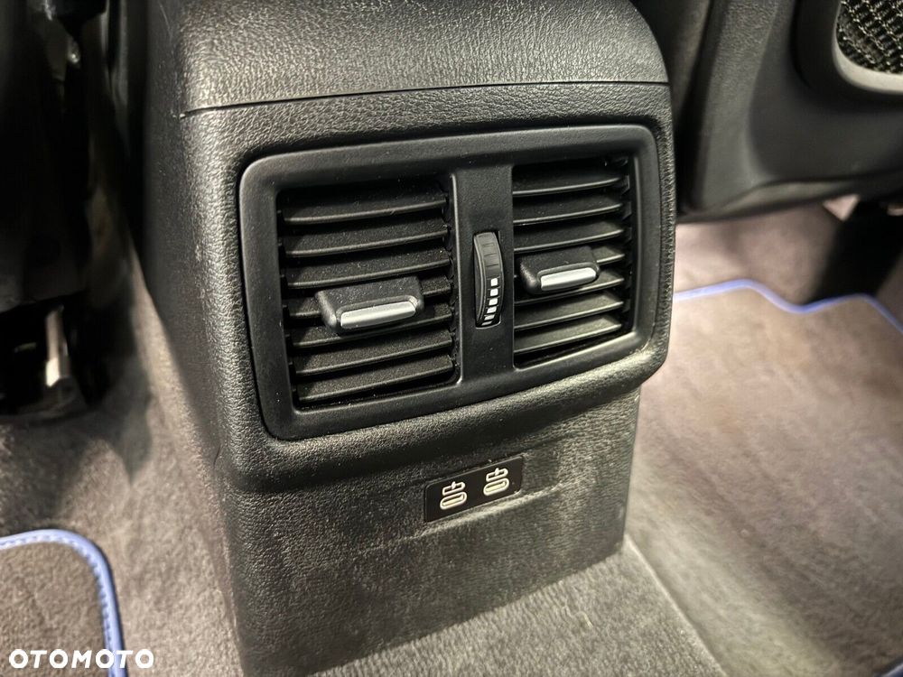 BMW X2 sDrive18i GPF M Sport - 26