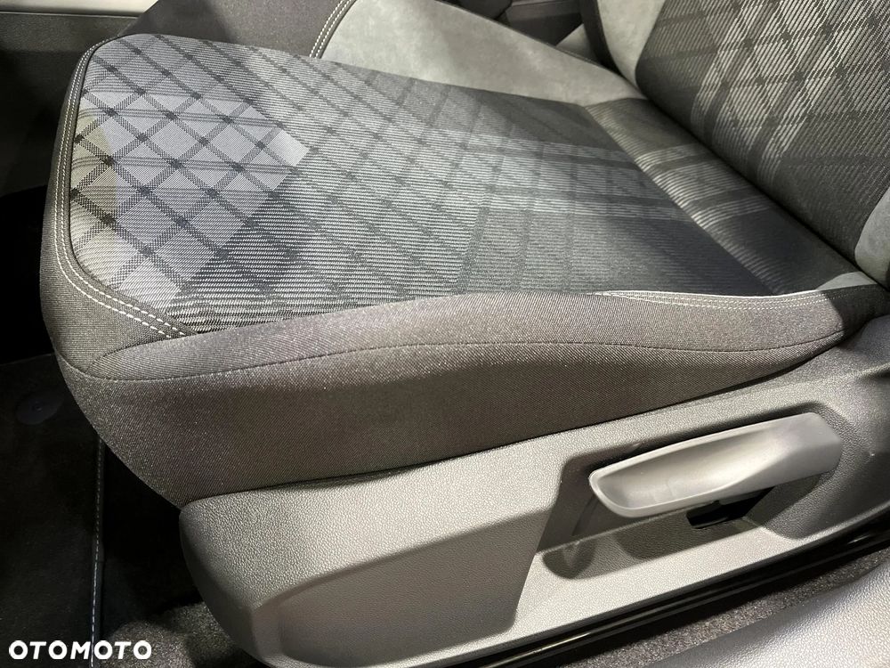 Volkswagen Taigo 1.5 TSI ACT R-Line Plus DSG - 10