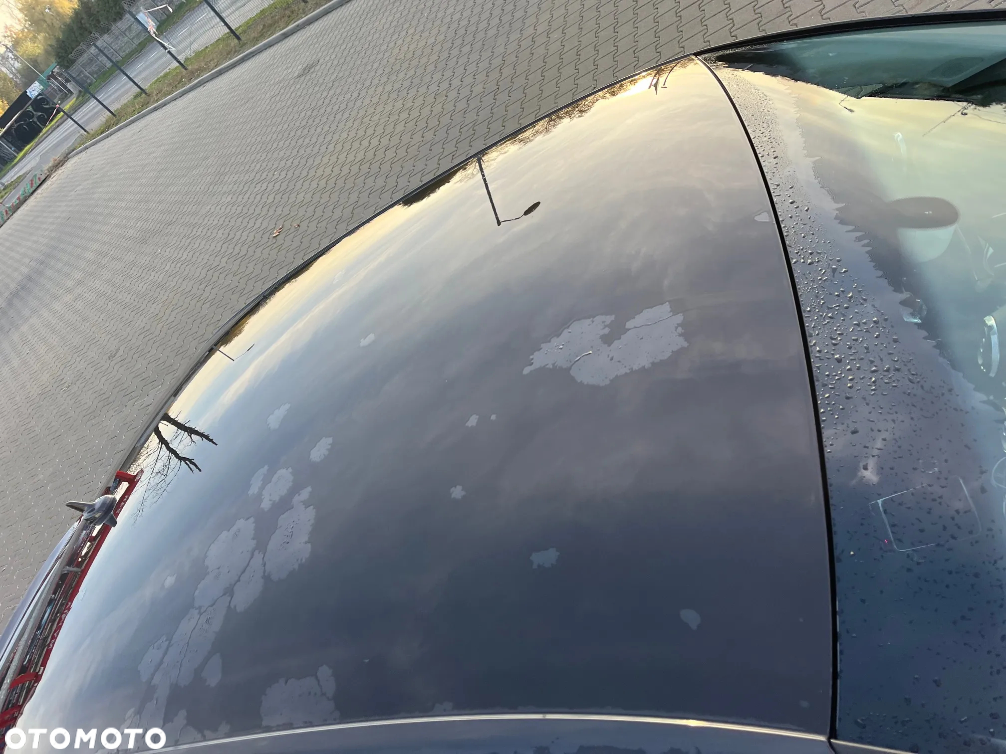 Audi A3 1.4 TFSI Attraction - 13