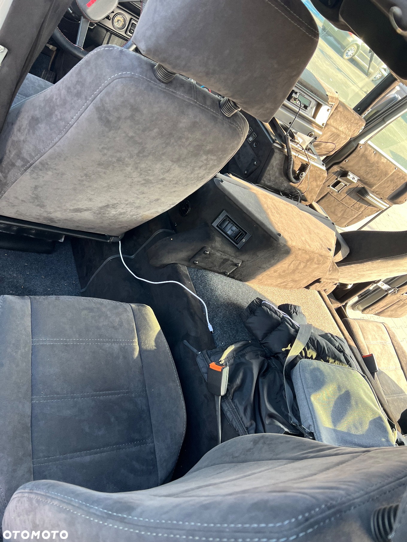 Hummer H1 - 26
