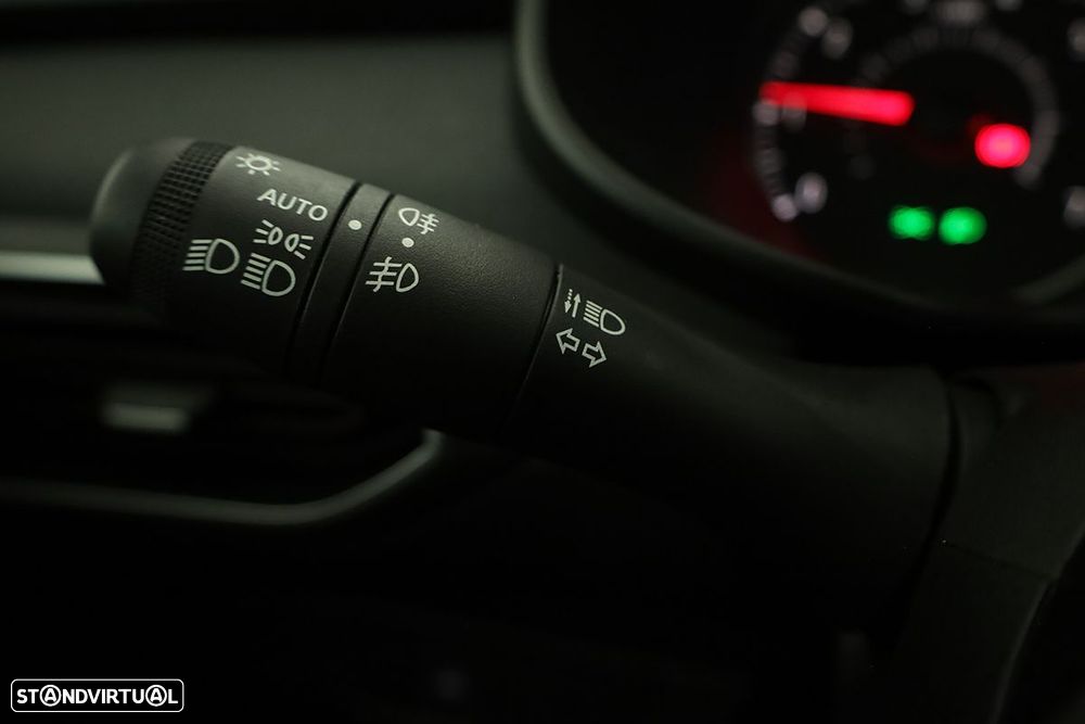 Dacia Jogger 1.0 ECO-G Extreme+ Up&Go 7L Bi-Fuel - 15