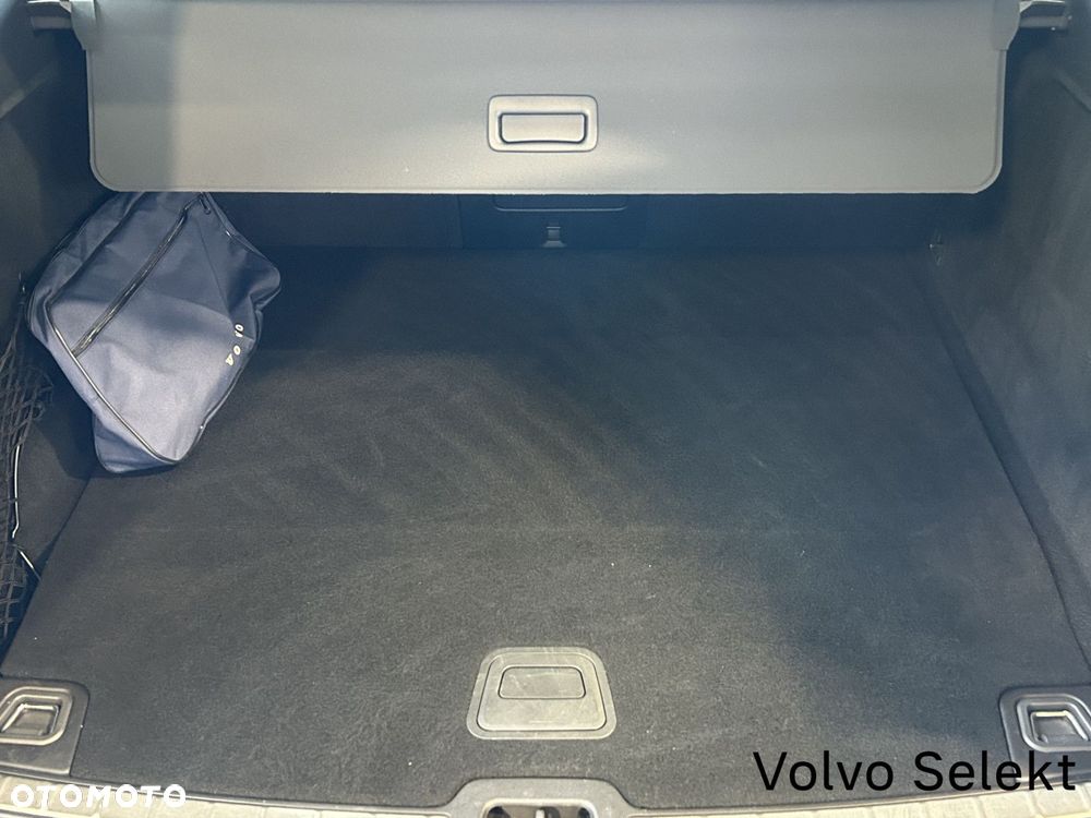 Volvo XC 60 - 29
