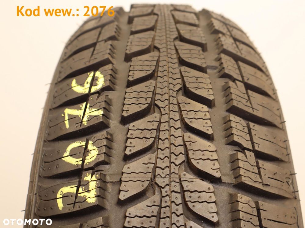 Nexen N'Priz 4S - 185/65 R14 - 7