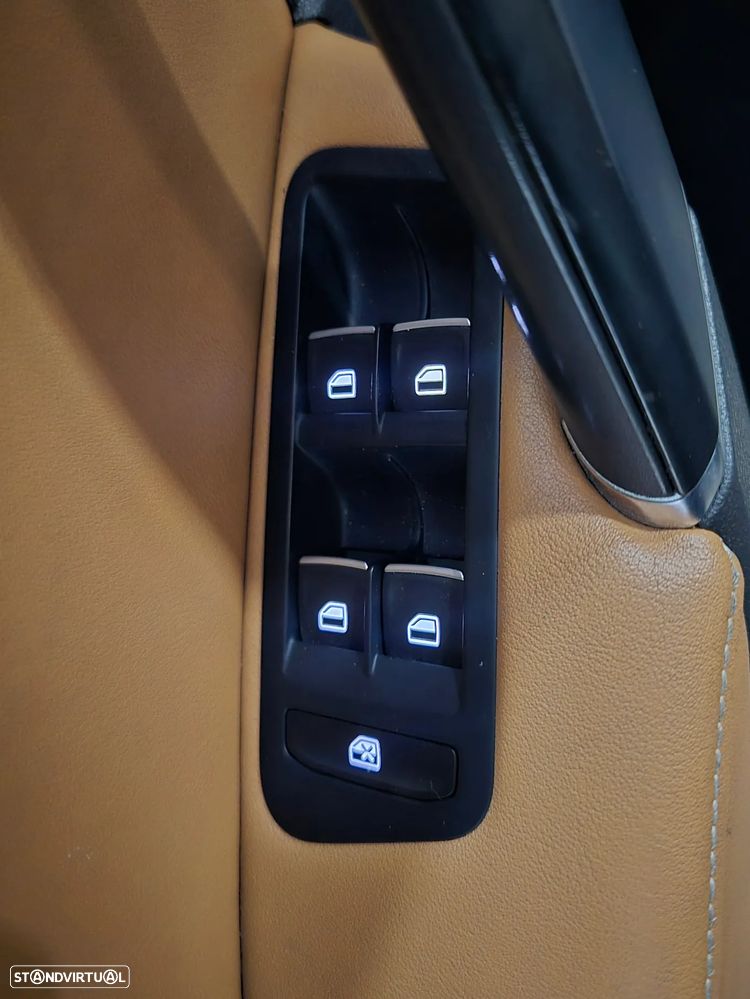 VW Golf 1.6 TDi GPS Edition - 13