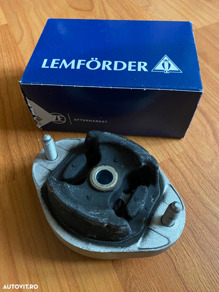 Audi A4 2.0 T FSI multitronic - 27