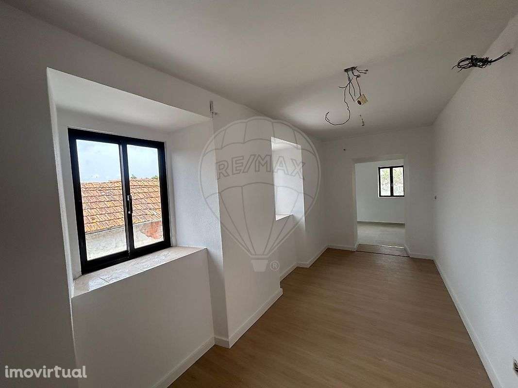 Moradia T2 para venda - Grande imagem: 4/14