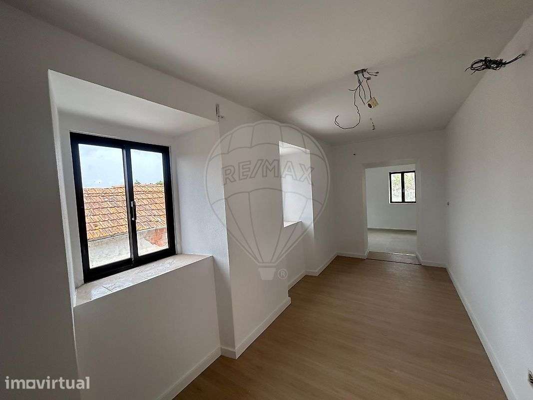 Moradia T2 para venda - Grande imagem: 4/13