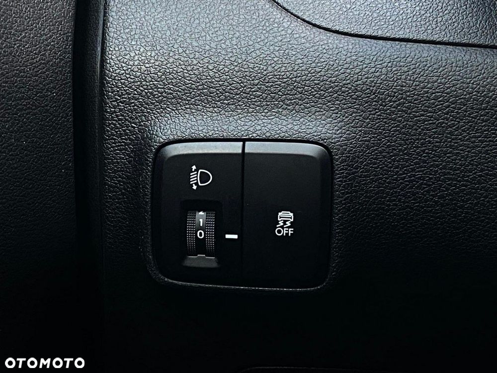 Hyundai i10 1.2 Modern - 14