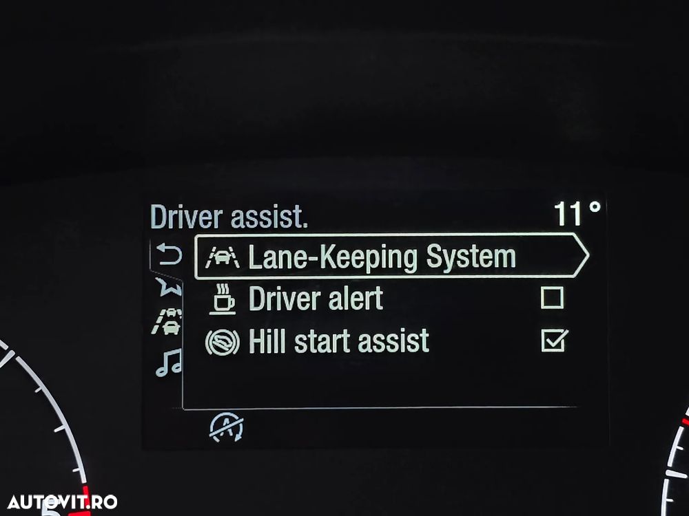 Ford Transit New Custom L1H1 - 30