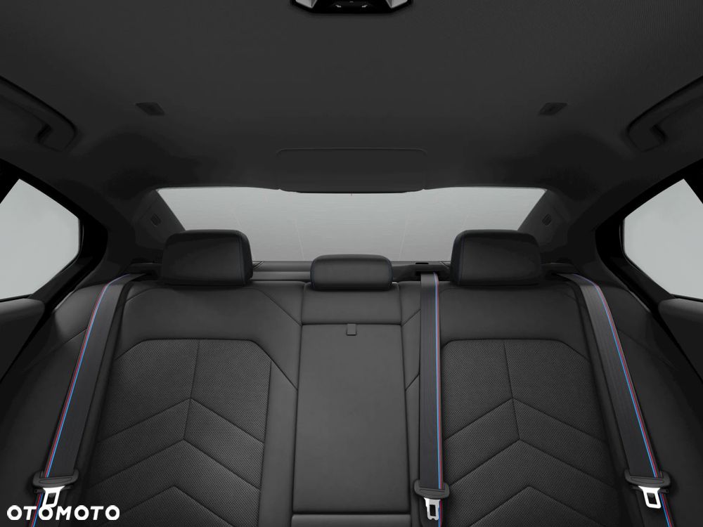 BMW Seria 5 520d mHEV M Sport - 8