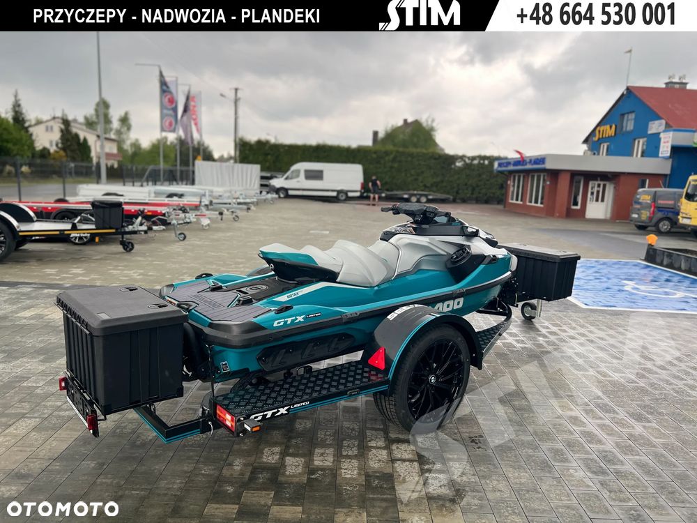 STIM L21-SW/075M vr.ANDVENTURE - 18