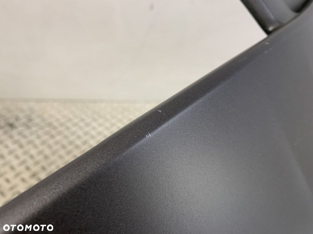 NOWY ORYGINALNY SPOILER TYLNEGO ZDERZAKA TYŁ JEEP CHEROKEE V 5 14-18 68141019AA - 5