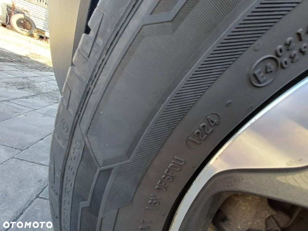 Jeep Renegade 1.6 MultiJet Longitude FWD S&S EU6 - 13